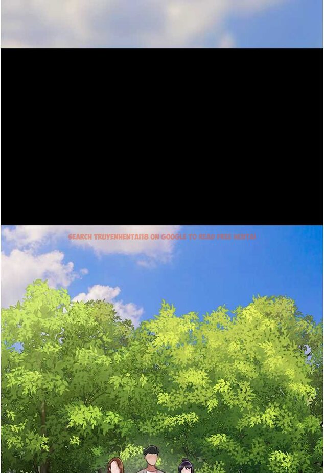 查看漫画我的兵變女友 - 最終話-妳們倆都是我的 - sayhentaiz.net中的1528117图片