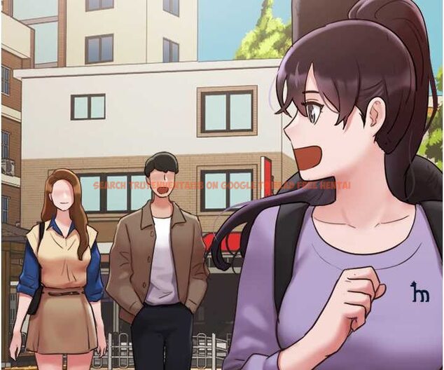 查看漫画我的兵變女友 - 最終話-妳們倆都是我的 - sayhentaiz.net中的1528132图片
