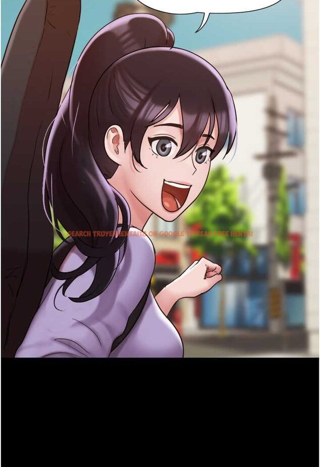 查看漫画我的兵變女友 - 最終話-妳們倆都是我的 - sayhentaiz.net中的1528135图片