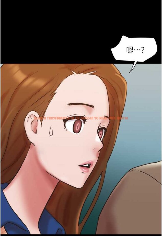 查看漫画我的兵變女友 - 最終話-妳們倆都是我的 - sayhentaiz.net中的1528136图片