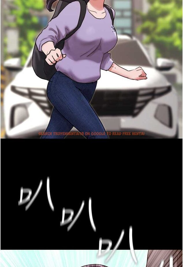 查看漫画我的兵變女友 - 最終話-妳們倆都是我的 - sayhentaiz.net中的1528138图片