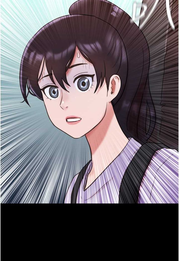 查看漫画我的兵變女友 - 最終話-妳們倆都是我的 - sayhentaiz.net中的1528139图片