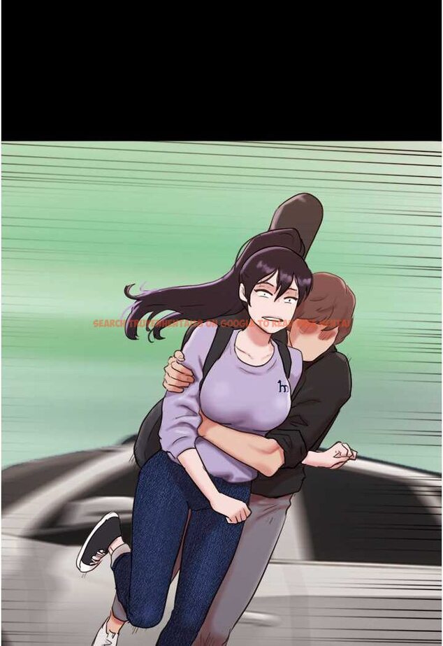 查看漫画我的兵變女友 - 最終話-妳們倆都是我的 - sayhentaiz.net中的1528140图片