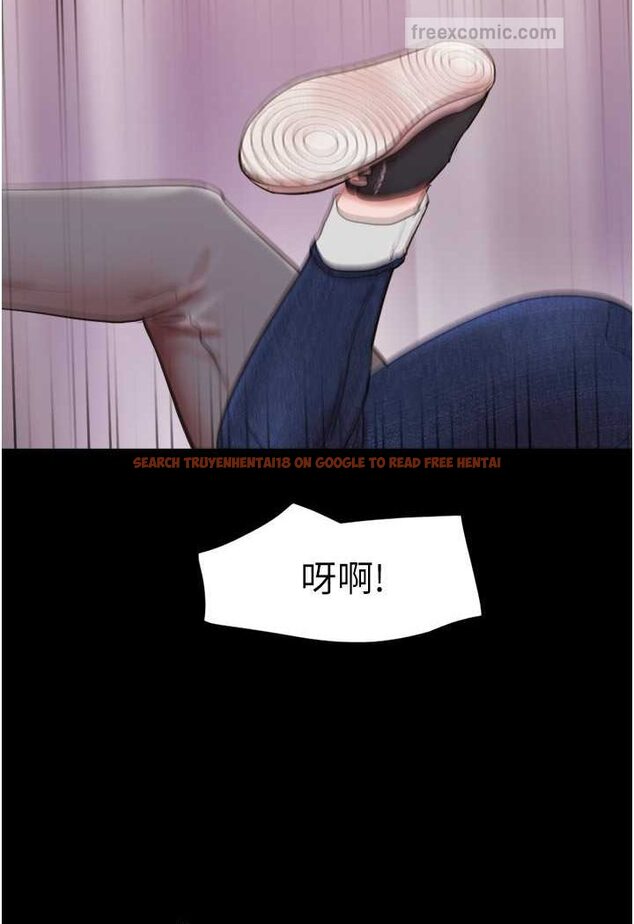查看漫画我的兵變女友 - 最終話-妳們倆都是我的 - sayhentaiz.net中的1528142图片