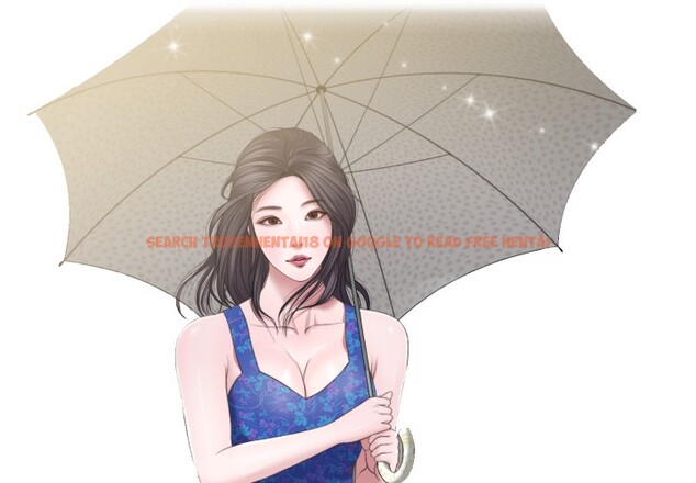 查看漫画我的初體驗 - 第1話 - sayhentaiz.net中的4406805图片