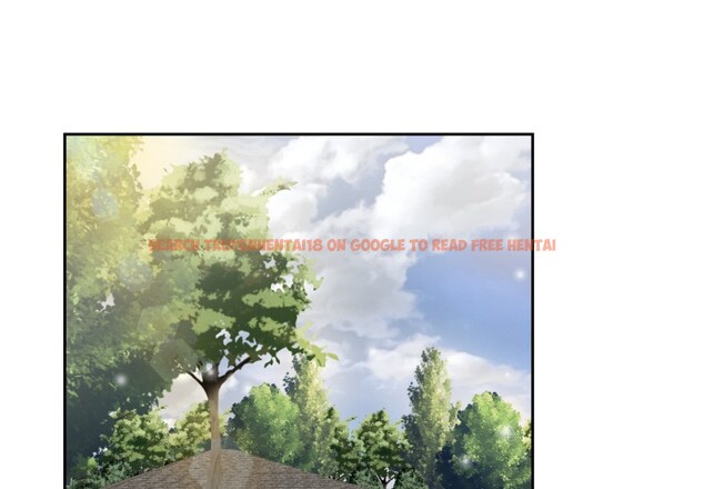 查看漫画我的初體驗 - 第1話 - sayhentaiz.net中的4406807图片