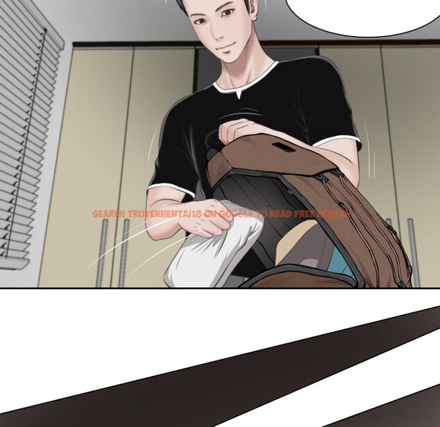 查看漫画我的初體驗 - 第1話 - sayhentaiz.net中的4406823图片