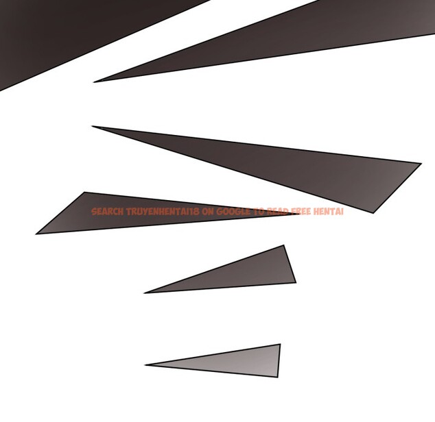 查看漫画我的初體驗 - 第1話 - sayhentaiz.net中的4406824图片