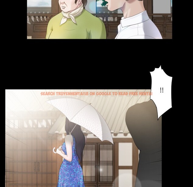 查看漫画我的初體驗 - 第1話 - sayhentaiz.net中的4406832图片