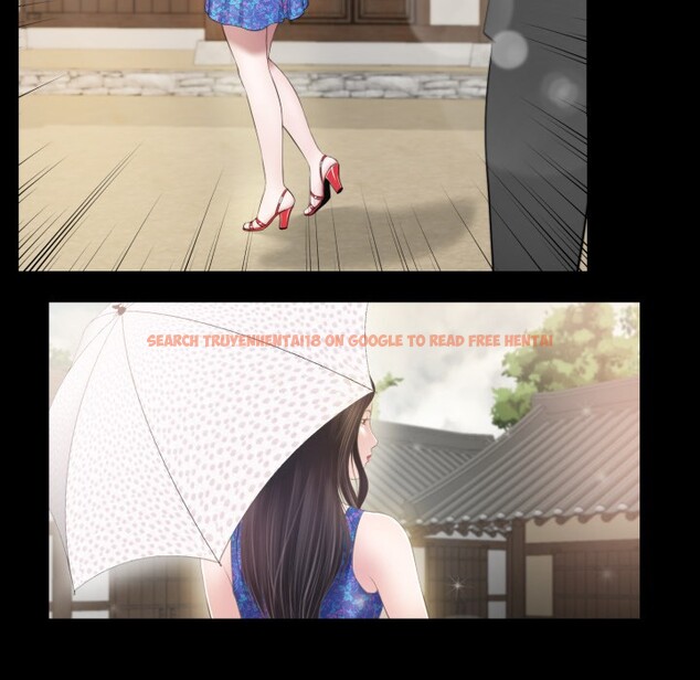 查看漫画我的初體驗 - 第1話 - sayhentaiz.net中的4406833图片