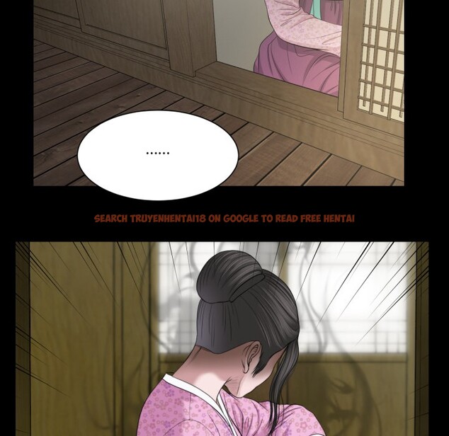 查看漫画我的初體驗 - 第1話 - sayhentaiz.net中的4406838图片