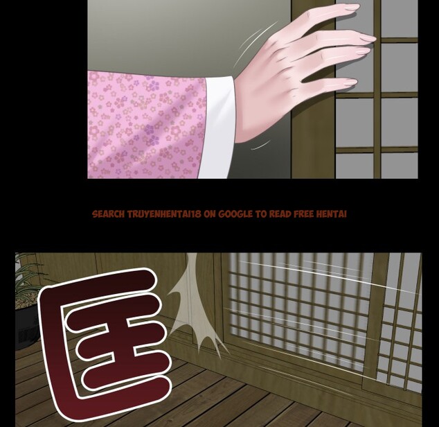 查看漫画我的初體驗 - 第1話 - sayhentaiz.net中的4406840图片