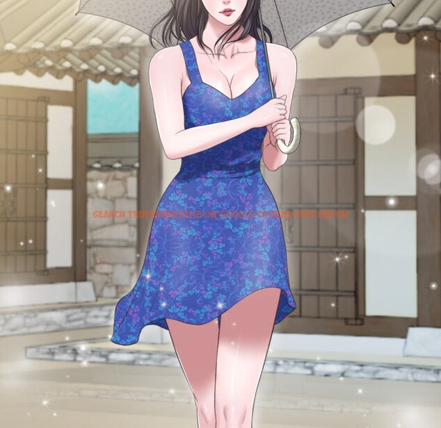 查看漫画我的初體驗 - 第1話 - sayhentaiz.net中的4406843图片