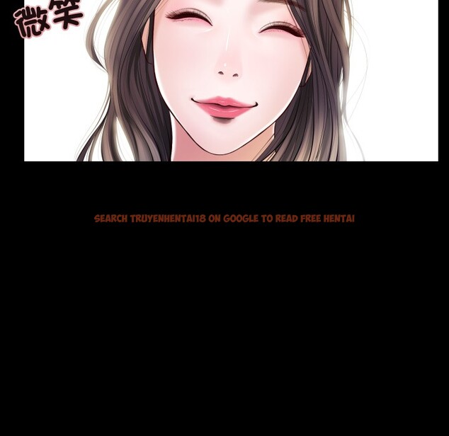 查看漫画我的初體驗 - 第1話 - sayhentaiz.net中的4406851图片