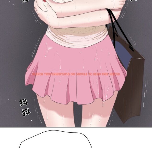 查看漫画我的初體驗 - 第1話 - sayhentaiz.net中的4406869图片