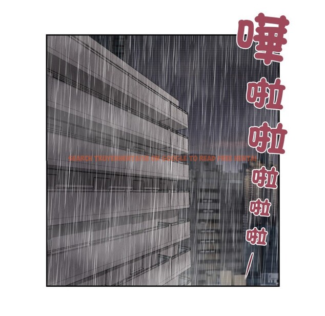 查看漫画我的初體驗 - 第1話 - sayhentaiz.net中的4406878图片