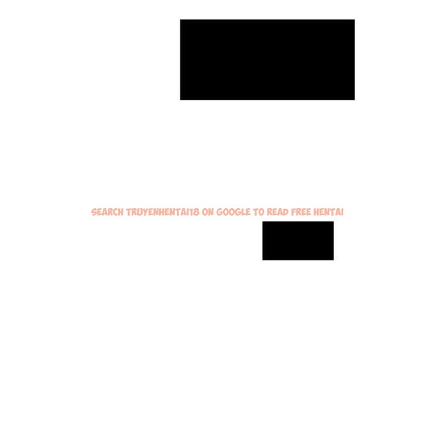 查看漫画我的初體驗 - 第1話 - sayhentaiz.net中的4406879图片