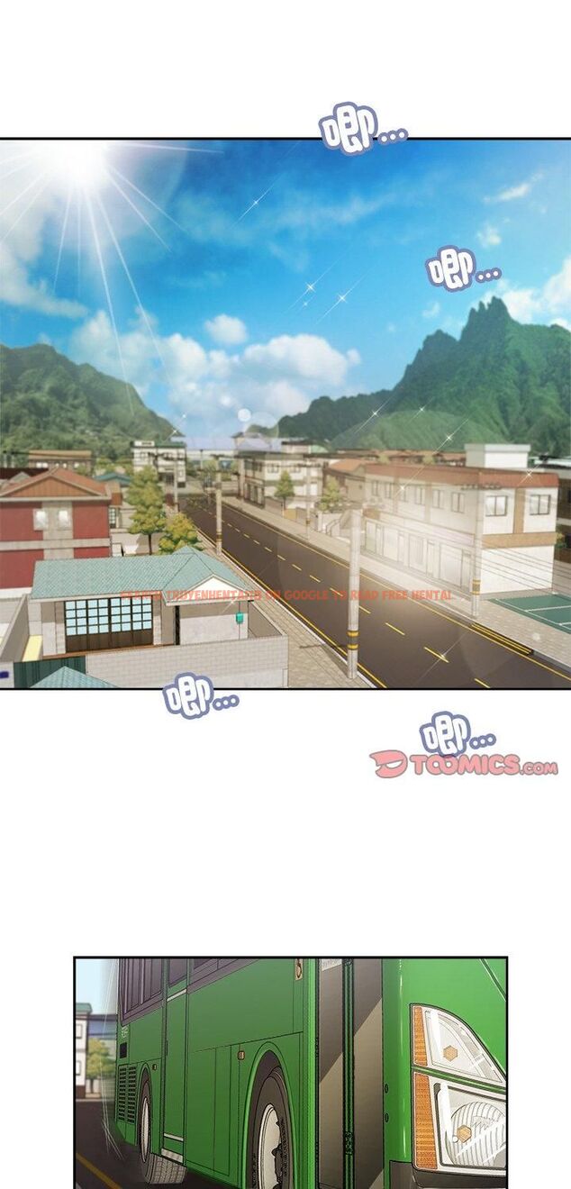 查看漫画我的初體驗 - 第10話 - tymanga.com中的4546704图片 查看漫画我的初體驗 - 第10話 - tymanga.com中的4546704图片