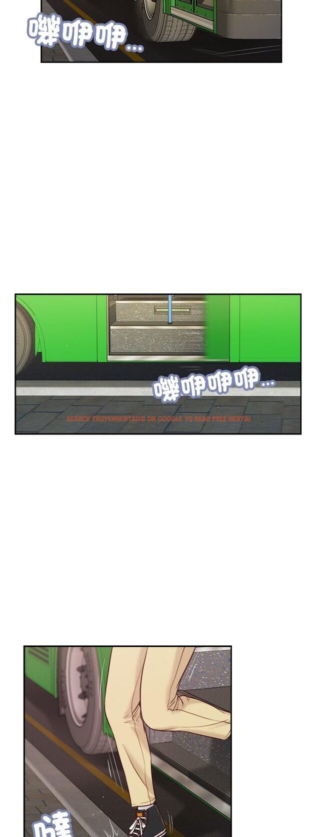 查看漫画我的初體驗 - 第10話 - tymanga.com中的4546705图片 查看漫画我的初體驗 - 第10話 - tymanga.com中的4546705图片