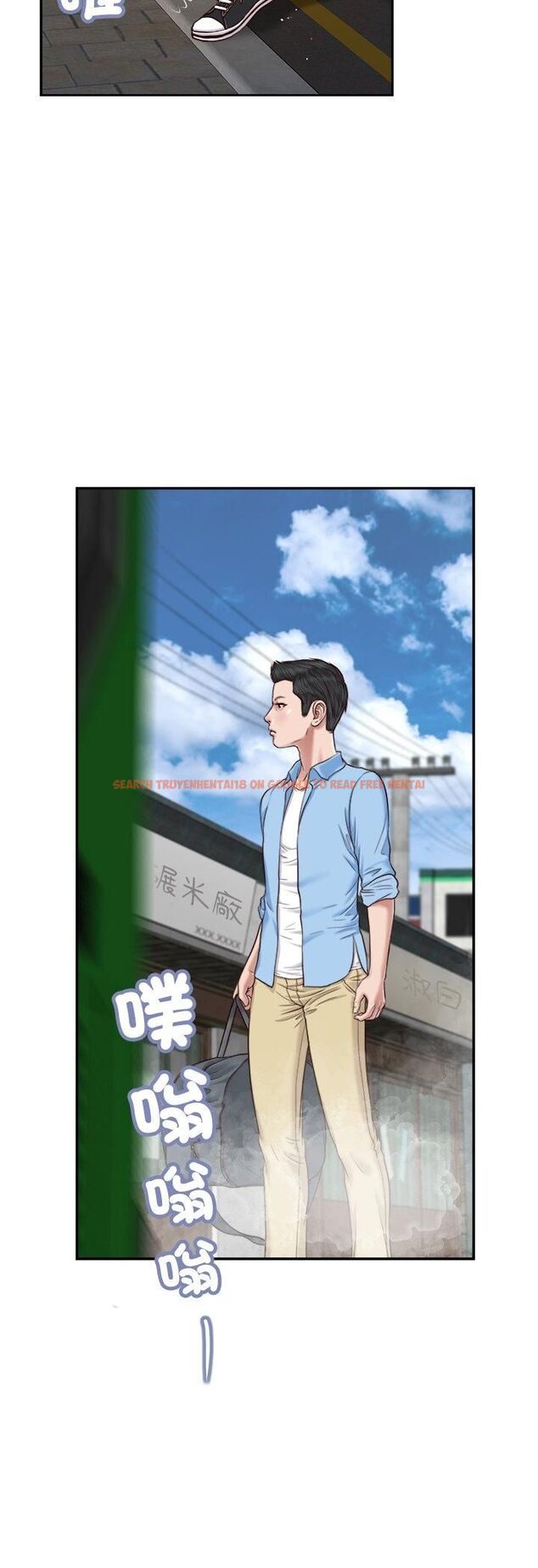 查看漫画我的初體驗 - 第10話 - tymanga.com中的4546706图片 查看漫画我的初體驗 - 第10話 - tymanga.com中的4546706图片