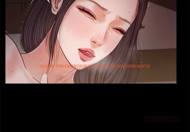查看漫画我的初體驗 - 第11話 - tymanga.com中的4567761图片 查看漫画我的初體驗 - 第11話 - tymanga.com中的4567761图片