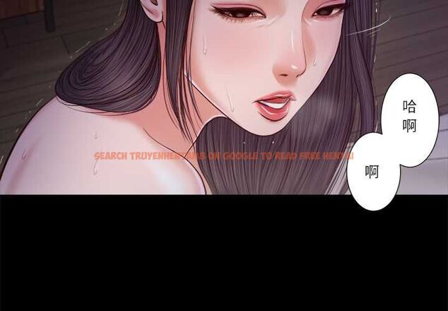 查看漫画我的初體驗 - 第11話 - tymanga.com中的4567763图片 查看漫画我的初體驗 - 第11話 - tymanga.com中的4567763图片