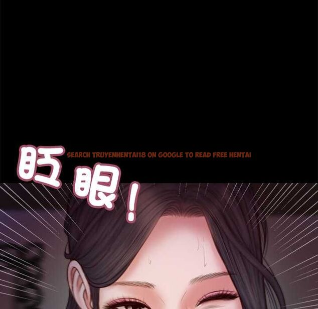 查看漫画我的初體驗 - 第11話 - tymanga.com中的4567764图片 查看漫画我的初體驗 - 第11話 - tymanga.com中的4567764图片