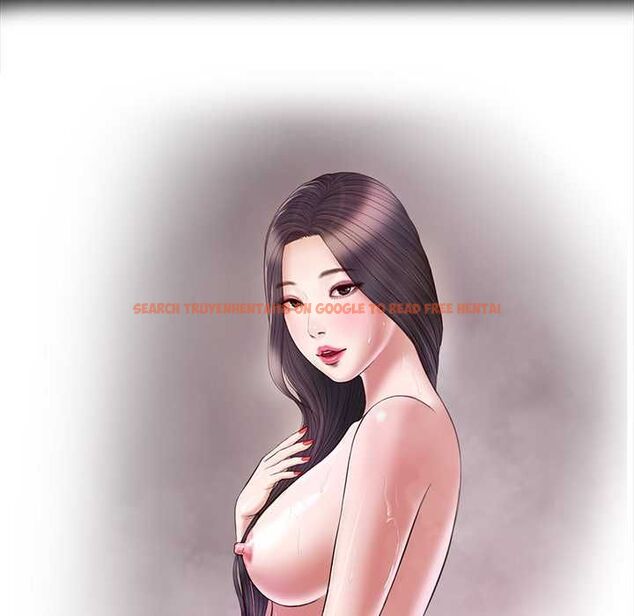 查看漫画我的初體驗 - 第11話 - tymanga.com中的4567770图片 查看漫画我的初體驗 - 第11話 - tymanga.com中的4567770图片