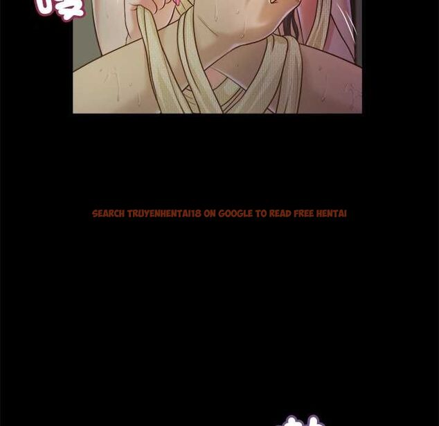 查看漫画我的初體驗 - 第11話 - tymanga.com中的4567773图片 查看漫画我的初體驗 - 第11話 - tymanga.com中的4567773图片