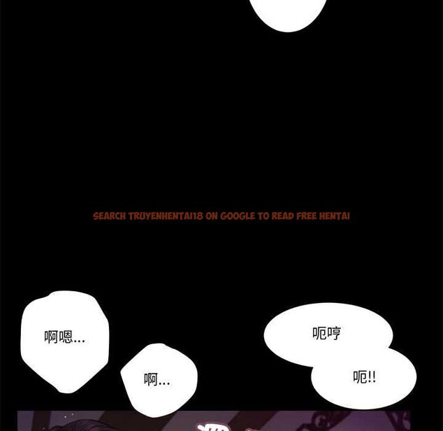 查看漫画我的初體驗 - 第11話 - tymanga.com中的4567783图片 查看漫画我的初體驗 - 第11話 - tymanga.com中的4567783图片