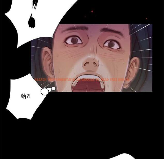查看漫画我的初體驗 - 第11話 - tymanga.com中的4567828图片 查看漫画我的初體驗 - 第11話 - tymanga.com中的4567828图片