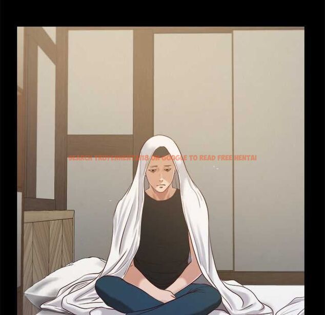 查看漫画我的初體驗 - 第11話 - tymanga.com中的4567842图片 查看漫画我的初體驗 - 第11話 - tymanga.com中的4567842图片