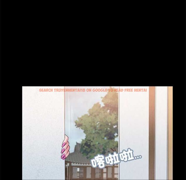 查看漫画我的初體驗 - 第11話 - tymanga.com中的4567851图片 查看漫画我的初體驗 - 第11話 - tymanga.com中的4567851图片