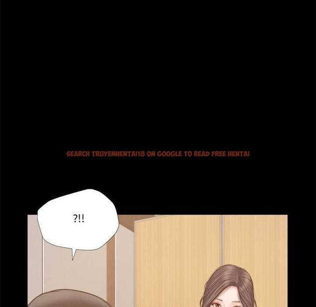查看漫画我的初體驗 - 第11話 - tymanga.com中的4567854图片 查看漫画我的初體驗 - 第11話 - tymanga.com中的4567854图片