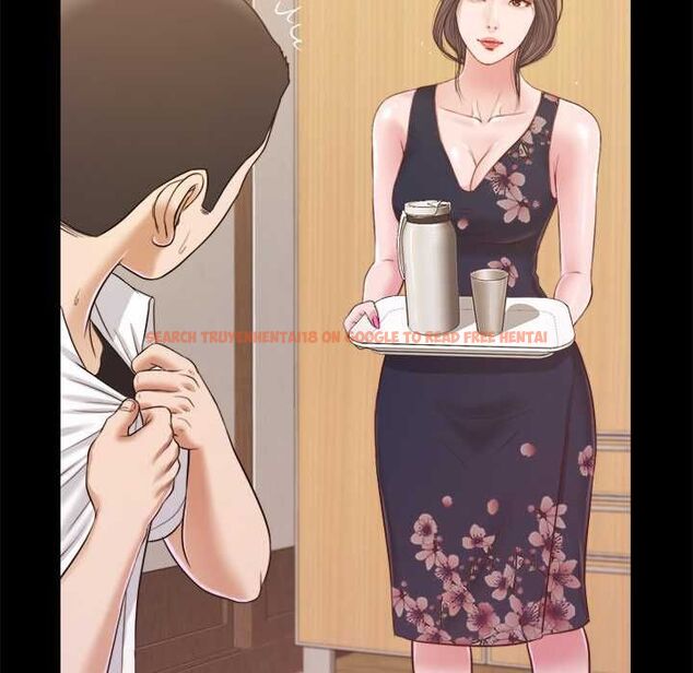 查看漫画我的初體驗 - 第11話 - tymanga.com中的4567855图片 查看漫画我的初體驗 - 第11話 - tymanga.com中的4567855图片