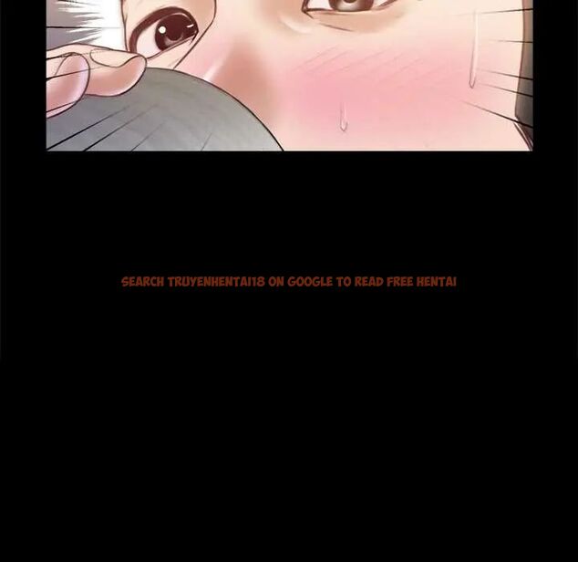 查看漫画我的初體驗 - 第12話 - tymanga.com中的4587392图片 查看漫画我的初體驗 - 第12話 - tymanga.com中的4587392图片