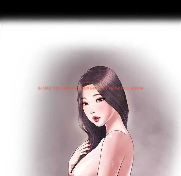 查看漫画我的初體驗 - 第12話 - tymanga.com中的4587393图片 查看漫画我的初體驗 - 第12話 - tymanga.com中的4587393图片