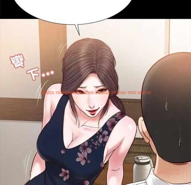 查看漫画我的初體驗 - 第12話 - tymanga.com中的4587407图片 查看漫画我的初體驗 - 第12話 - tymanga.com中的4587407图片