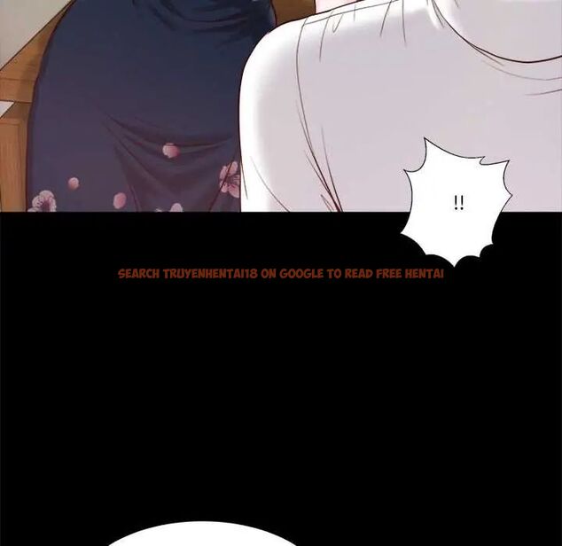 查看漫画我的初體驗 - 第12話 - tymanga.com中的4587408图片 查看漫画我的初體驗 - 第12話 - tymanga.com中的4587408图片