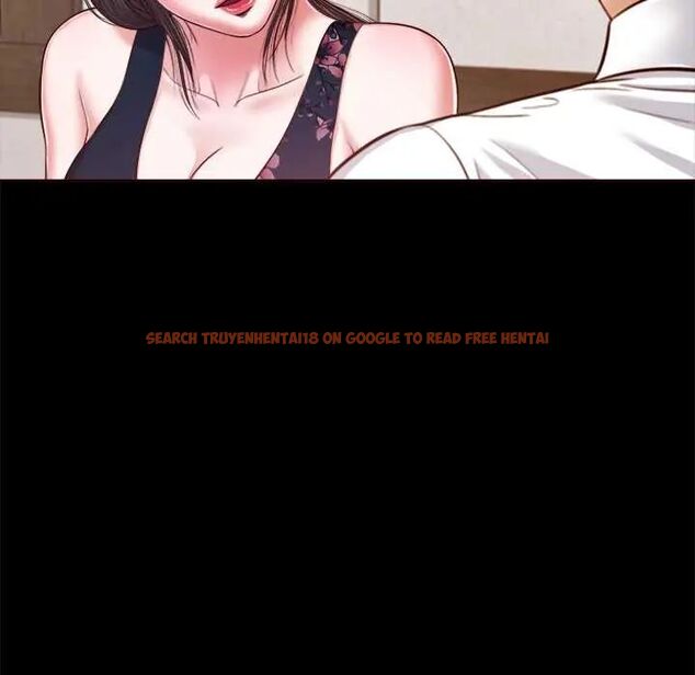 查看漫画我的初體驗 - 第12話 - tymanga.com中的4587425图片 查看漫画我的初體驗 - 第12話 - tymanga.com中的4587425图片