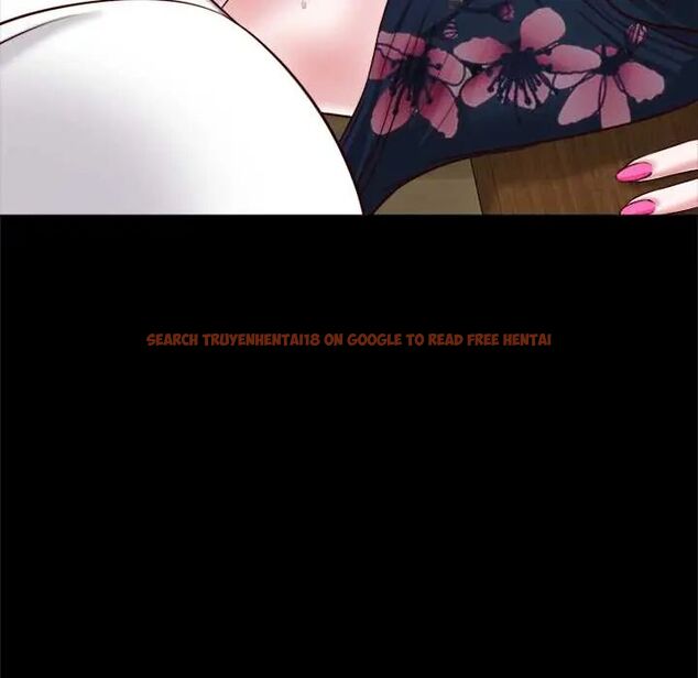 查看漫画我的初體驗 - 第12話 - tymanga.com中的4587439图片 查看漫画我的初體驗 - 第12話 - tymanga.com中的4587439图片