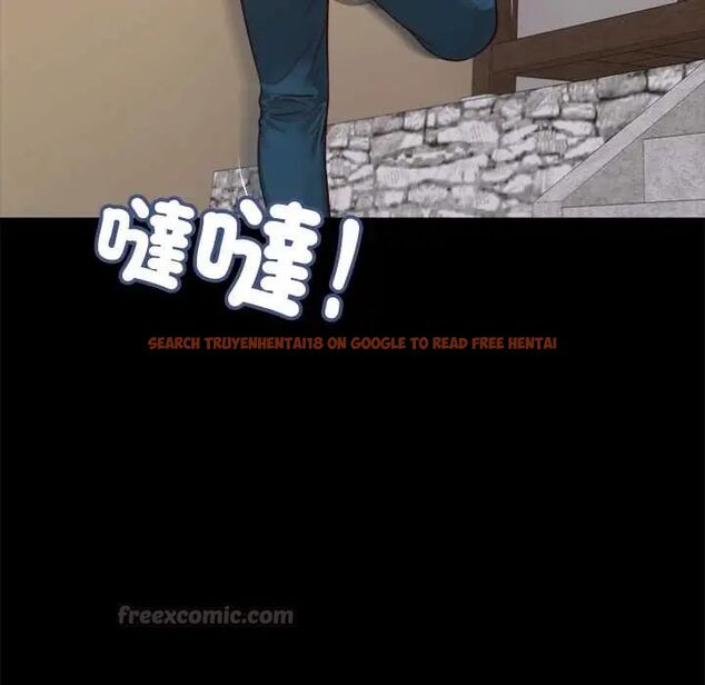 查看漫画我的初體驗 - 第12話 - tymanga.com中的4587473图片 查看漫画我的初體驗 - 第12話 - tymanga.com中的4587473图片
