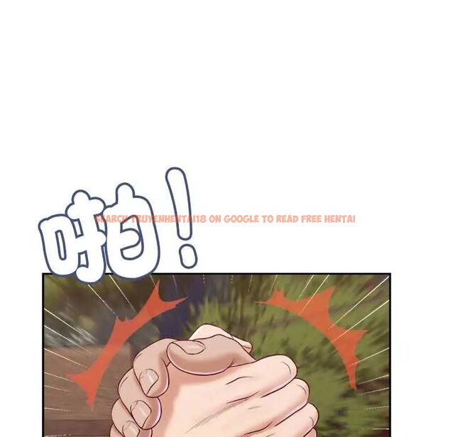 查看漫画我的初體驗 - 第12話 - tymanga.com中的4587475图片 查看漫画我的初體驗 - 第12話 - tymanga.com中的4587475图片