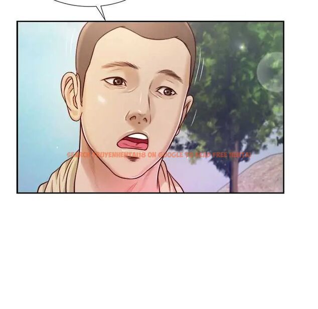 查看漫画我的初體驗 - 第12話 - tymanga.com中的4587483图片 查看漫画我的初體驗 - 第12話 - tymanga.com中的4587483图片