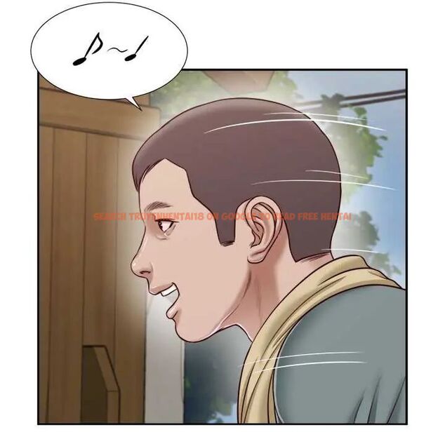 查看漫画我的初體驗 - 第12話 - tymanga.com中的4587486图片 查看漫画我的初體驗 - 第12話 - tymanga.com中的4587486图片
