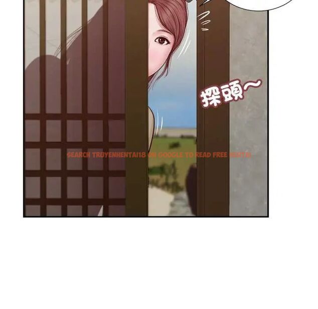 查看漫画我的初體驗 - 第12話 - tymanga.com中的4587498图片 查看漫画我的初體驗 - 第12話 - tymanga.com中的4587498图片