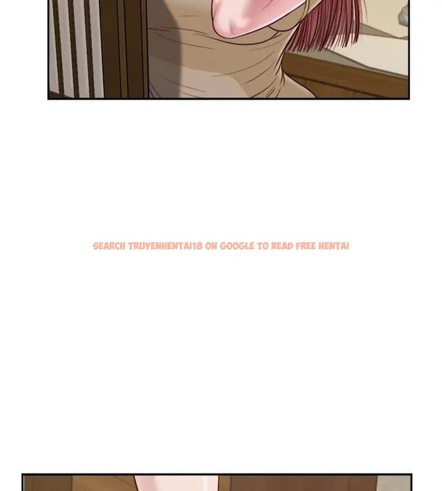 查看漫画我的初體驗 - 第13話 - tymanga.com中的4609004图片 查看漫画我的初體驗 - 第13話 - tymanga.com中的4609004图片