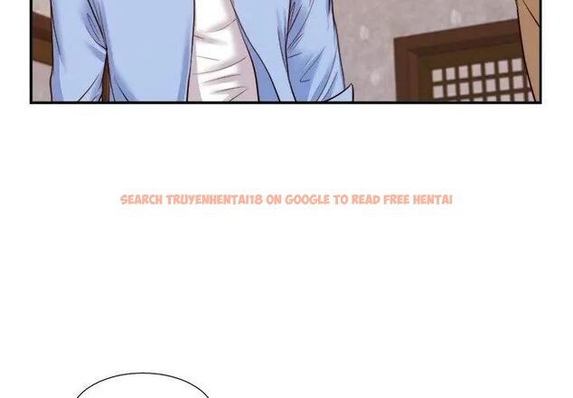 查看漫画我的初體驗 - 第13話 - tymanga.com中的4609012图片 查看漫画我的初體驗 - 第13話 - tymanga.com中的4609012图片