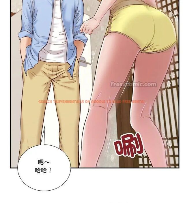 查看漫画我的初體驗 - 第13話 - tymanga.com中的4609016图片 查看漫画我的初體驗 - 第13話 - tymanga.com中的4609016图片