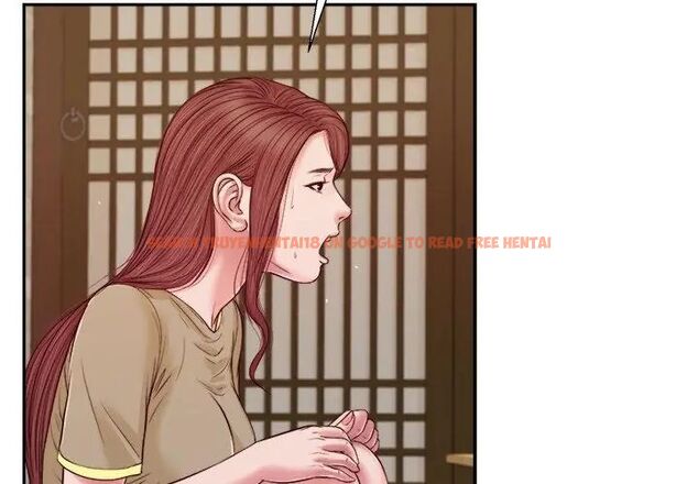 查看漫画我的初體驗 - 第13話 - tymanga.com中的4609030图片 查看漫画我的初體驗 - 第13話 - tymanga.com中的4609030图片